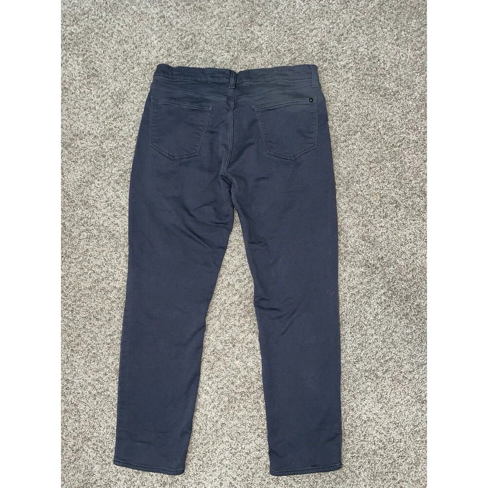Banana Republic Mens Pants 36x32